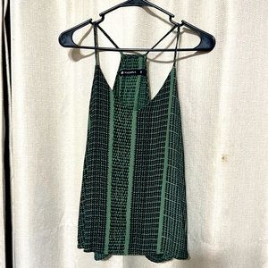 Manaola Ilima Top